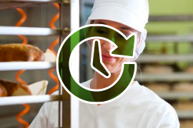 COURSE AS FOOD INDUSTRY RESPONSIBLE - UPDATE