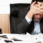 Corso di Formazione Rischio Stress Lavoro Correlato