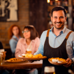 Coupon corso HACCP per addetto che manipola alimenti