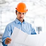 Corso di Formazione per RLST