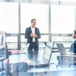 Corso Datore di Lavoro Accordo Stato-Regioni 2025 (16 Ore)