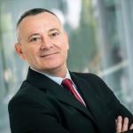 Corso di Formazione RSPP Datore di Lavoro Rischio Alto