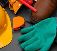 Consulenza sicurezza sul lavoro Roma