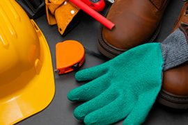 Coupon Azienda in Regola