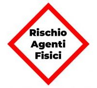Integrazione R.S.P.P. Datore di Lavoro - Agenti fisici, campi elettromagnetici