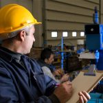 Corso Aggiornamento per Dirigenti con Delega di Funzioni