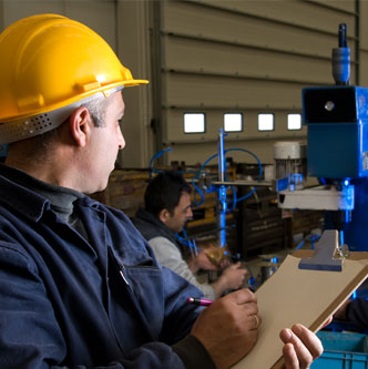 Corso per Dirigenti con Delega di Funzioni