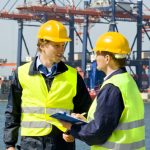 Corso di Aggiornamento per Preposto in Videoconferenza