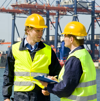 Corso per il Preposto in Formazione Partecipata