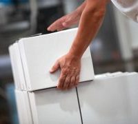 Integrazione R.S.P.P. Datore di Lavoro - Movimentazione Manuale dei carichi