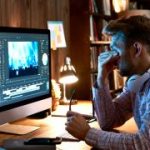 Integrazione R.S.P.P. Datore di Lavoro - Attrezzature munite di videoterminali