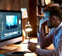 Integrazione R.S.P.P. Datore di Lavoro - Attrezzature munite di videoterminali