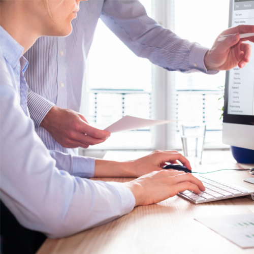 Corso di formazione per RSPP esterno modulo A