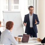 Corso Formatore HACCP