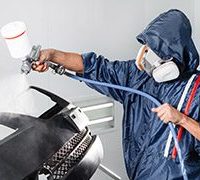 Corso di formazione per l’utilizzo in sicurezza dei DIISOCIANATI – livello base