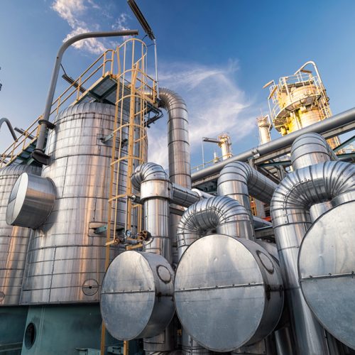 Integrazione R.S.P.P. Datore di Lavoro - Atmosfere Esplosive