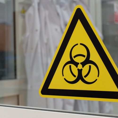 Integrazione R.S.P.P. Datore di Lavoro - Agenti Biologici