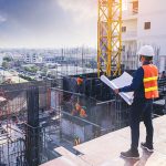 Percorso formativo online Coordinatore per la Sicurezza 28 ore – Modulo Giuridico (CSP / CSE)