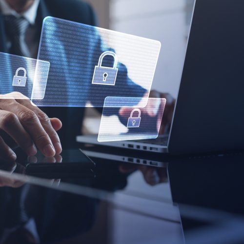 Corso Privacy destinato ai Lavoratori