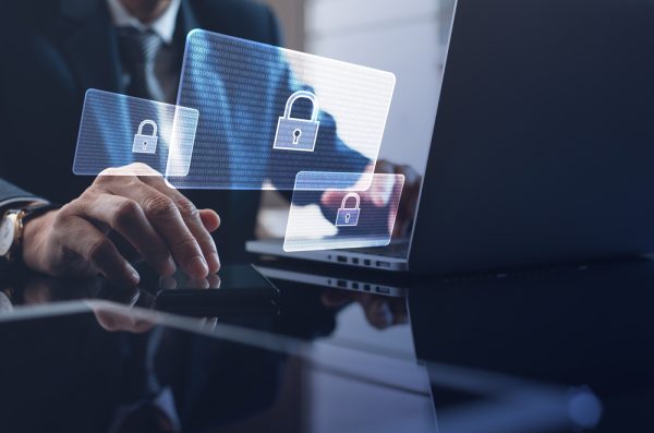 Corso Privacy destinato ai Lavoratori