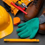 Corso DPI Prima e Seconda Categoria