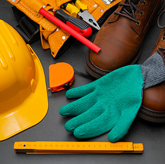 Corso DPI Prima e Seconda Categoria