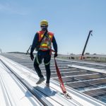 Corso DPI Terza Categoria - Lavori in Quota e DPI Anticaduta