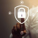 Corso Responsabile e Titolare Privacy