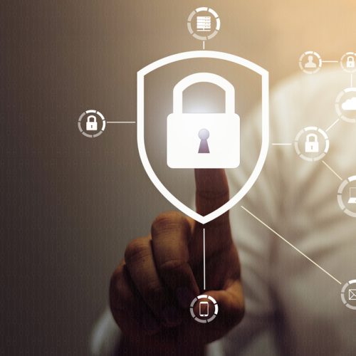 Corso Responsabile e Titolare Privacy