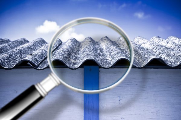 Integrazione R.S.P.P. Datore di Lavoro – Rischio Amianto
