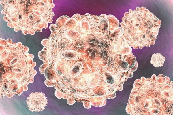 Integrazione R.S.P.P. Datore di Lavoro - Sostanze Cancerogeni e Mutageni